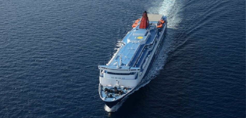 Ξεκίνησε η καταβολή 22,6 εκατ. ευρώ για το μεταφορικό ισοδύναμο!